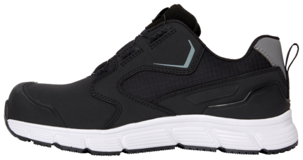 Helly Hansen Workwear Kensington Mxr Low Boa S3l 3