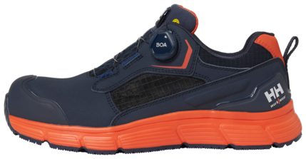 Helly Hansen Workwear Kensington Mxr Sandal Boa S1pl 5