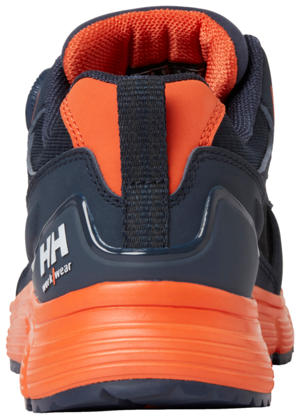 Helly Hansen Workwear Kensington Mxr Sandal Boa S1pl 1
