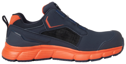 Helly Hansen Workwear Kensington Mxr Sandal Boa S1pl 2