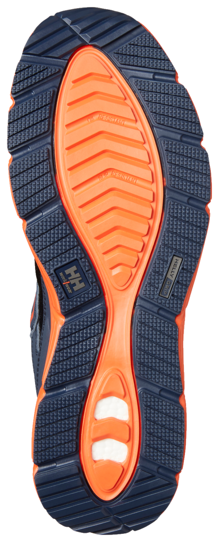 Helly Hansen Workwear Kensington Mxr Sandal Boa S1pl 3