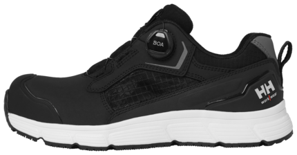 Helly Hansen Workwear Kensington Mxr Sandal Boa S1pl 6