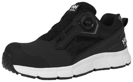 Helly Hansen Workwear Kensington Mxr Sandal Boa S1pl 1