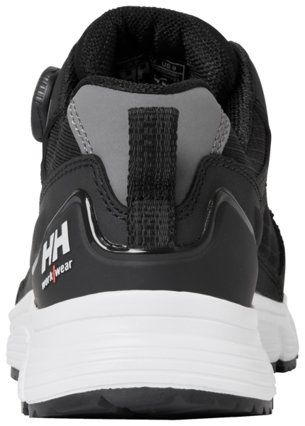 Helly Hansen Workwear Kensington Mxr Sandal Boa S1pl 2