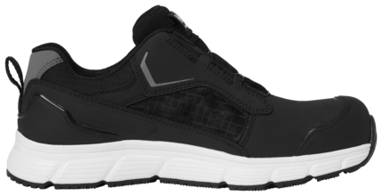 Helly Hansen Workwear Kensington Mxr Sandal Boa S1pl 3