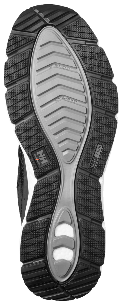 Helly Hansen Workwear Kensington Mxr Sandal Boa S1pl 4