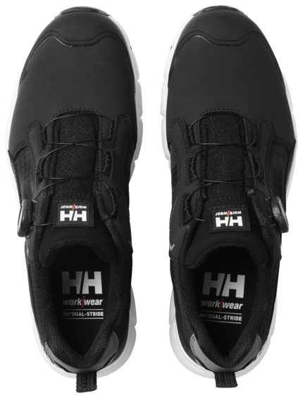Helly Hansen Workwear Kensington Mxr Sandal Boa S1pl 5