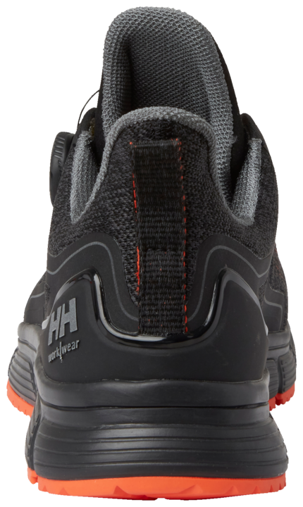 Helly Hansen Workwear Kensington Low Boa O1 1