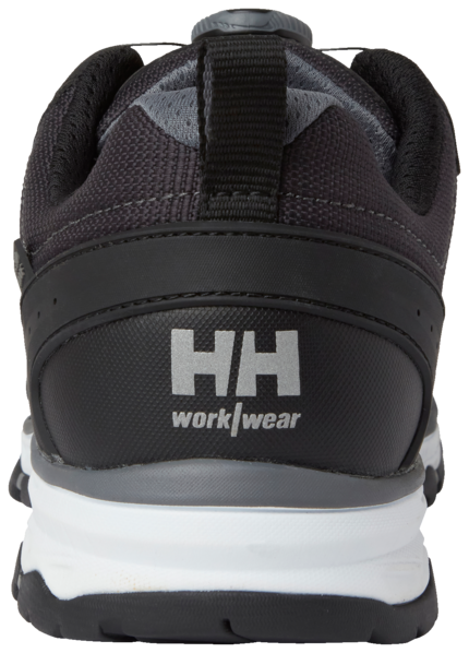 Helly Hansen Workwear Chelsea Evo 2 Low Boa S3 Ht W 1