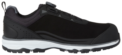 Helly Hansen Workwear Chelsea Evo 2 Low Boa S3 Ht W 2
