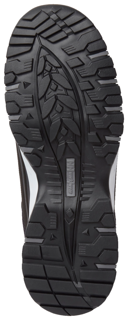 Helly Hansen Workwear Chelsea Evo 2 Low Boa S3 Ht W 3