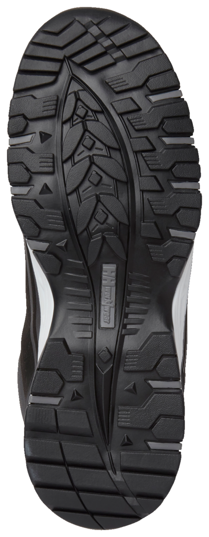 Helly Hansen Workwear Chelsea Evo 2 Mid Boa S3 Ht W 3