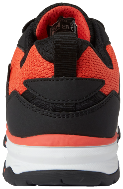 Helly Hansen Workwear Chelsea Evo 2 Low O2 Ht 1