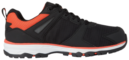 Helly Hansen Workwear Chelsea Evo 2 Low O2 Ht 2