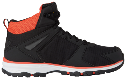 Helly Hansen Workwear Chelsea Evo 2 Mid O2 Ht 2