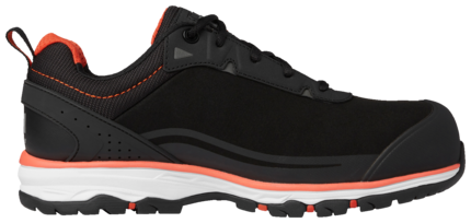 Helly Hansen Workwear Chelsea Evo 2 Low S3 3