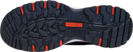 Helly Hansen Workwear Chelsea Evo 2 Sandal Boa S1p 1