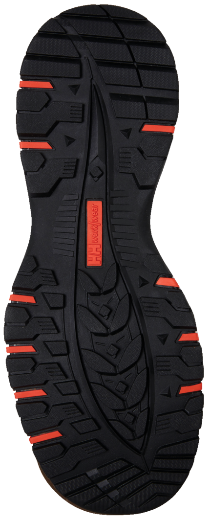 Helly Hansen Workwear Chelsea Evo 2 Low Boa S3 0