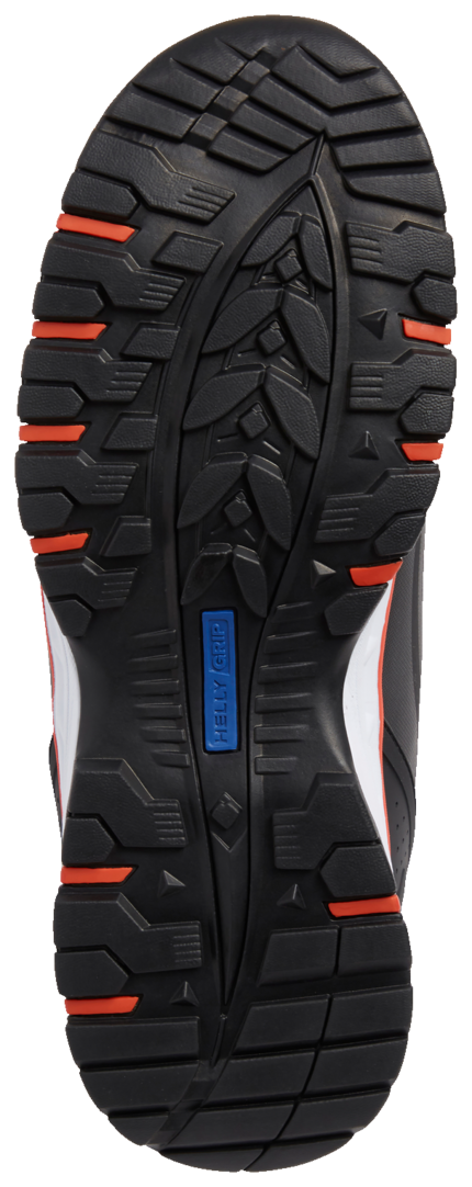 Helly Hansen Workwear Chelsea Evo 2 Wntr Tall S7l Ht 5