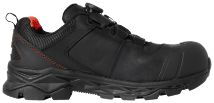 Helly Hansen Workwear Oxford Low Boa S3 Ht 3