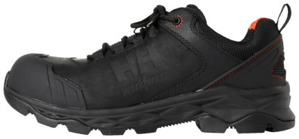 Helly Hansen Workwear Oxford Low S3