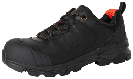 Helly Hansen Workwear Oxford Low S3 1