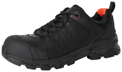 Helly Hansen Workwear Oxford Low S3 2