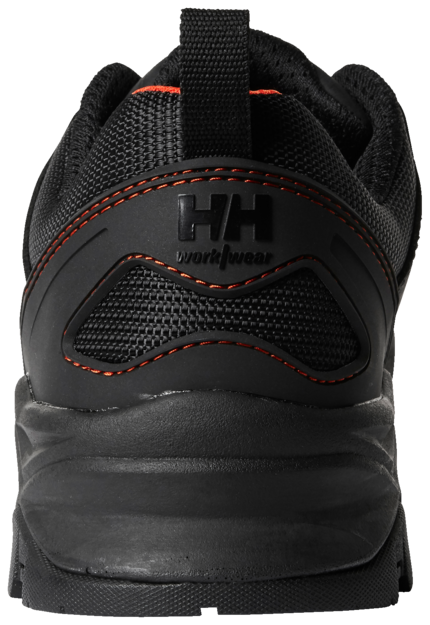 Helly Hansen Workwear Oxford Low S3 3