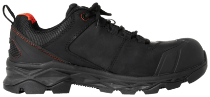 Helly Hansen Workwear Oxford Low S3 4