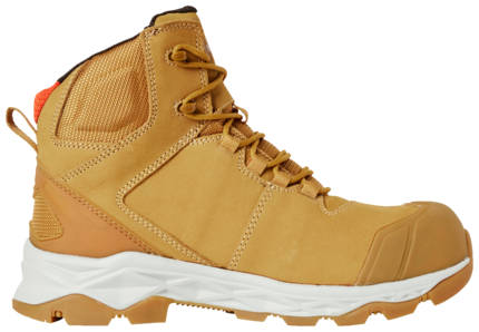Helly Hansen Workwear Oxford Mid S3 3
