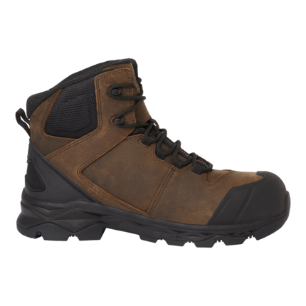 Helly Hansen Workwear Oxford Mid S3 1