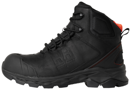 Helly Hansen Workwear Oxford Mid S3 1