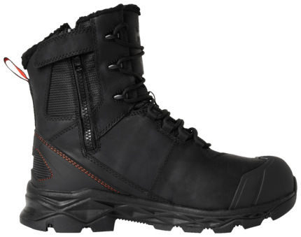 Helly Hansen Workwear Oxford Winter Tall Sz S3 Ht 5