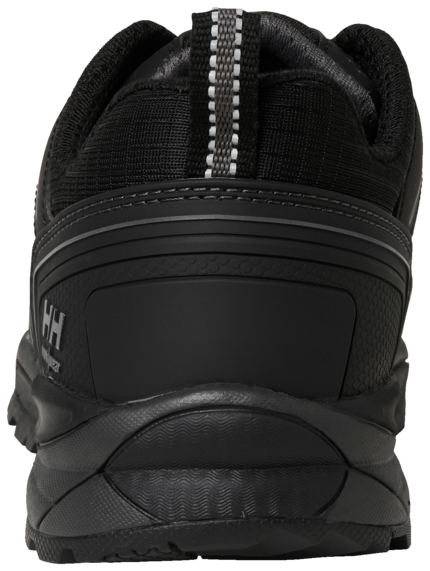 Helly Hansen Workwear Manchester Sandal Boa S1p 1