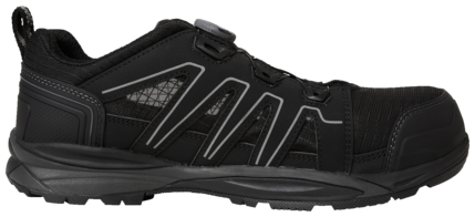 Helly Hansen Workwear Manchester Sandal Boa S1p 2