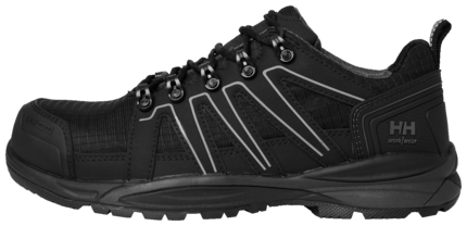 Helly Hansen Workwear Manchester Low S3 5