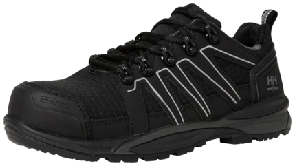 Helly Hansen Workwear Manchester Low S3