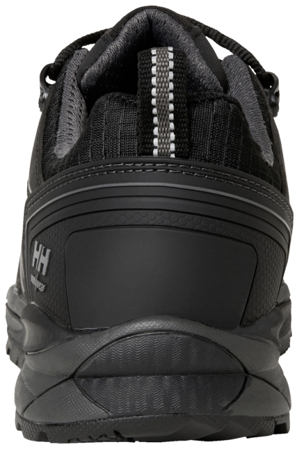 Helly Hansen Workwear Manchester Low S3 1