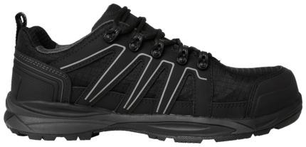 Helly Hansen Workwear Manchester Low S3 2