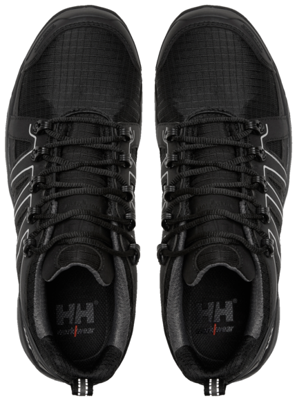 Helly Hansen Workwear Manchester Low S3 4