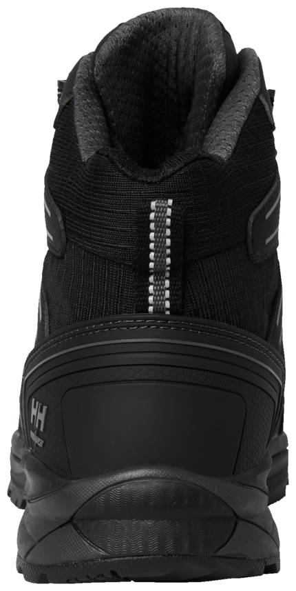 Helly Hansen Workwear Manchester Mid S3 1