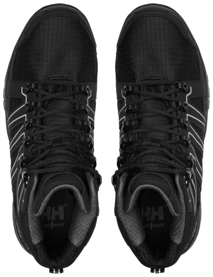 Helly Hansen Workwear Manchester Mid S3 4