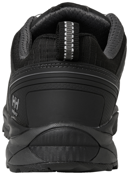 Helly Hansen Workwear Manchester Low Boa S3 1