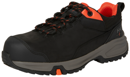 Helly Hansen Workwear Manchester Ltr Low S3l 1