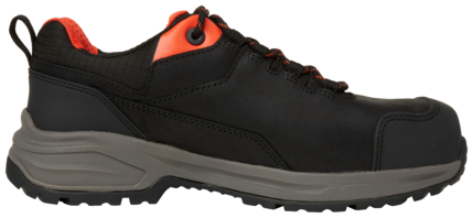 Helly Hansen Workwear Manchester Ltr Low S3l 3