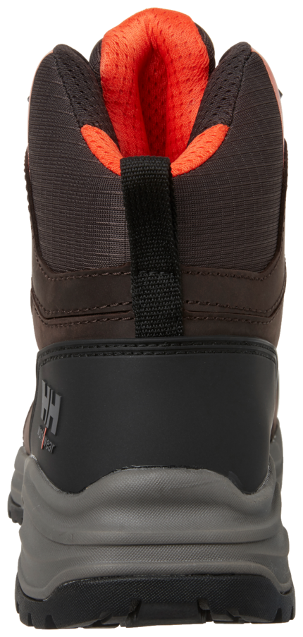 Helly Hansen Workwear Manchester Ltr Mid S7l Ht 2