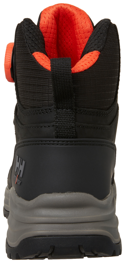Helly Hansen Workwear Manchester Ltr Mid Boa S7l Ht 1