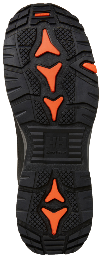 Helly Hansen Workwear Manchester Ltr Mid Boa S7l Ht 3