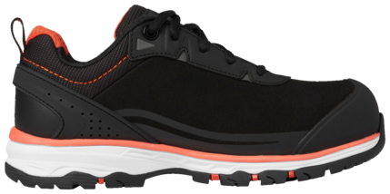 Helly Hansen Workwear W Luna 2 Low S3 3