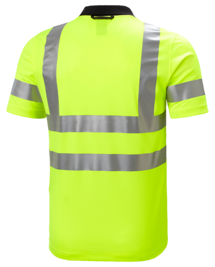 Helly Hansen Workwear Addvis Polo 1
